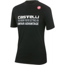 Castelli Advantage T-Shirt