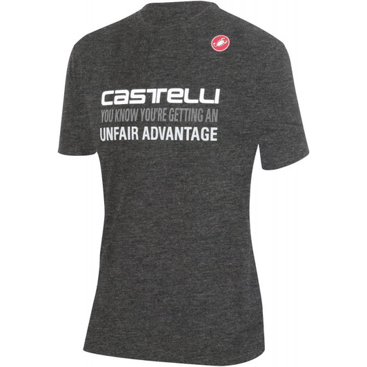 Castelli Advantage T-Shirt