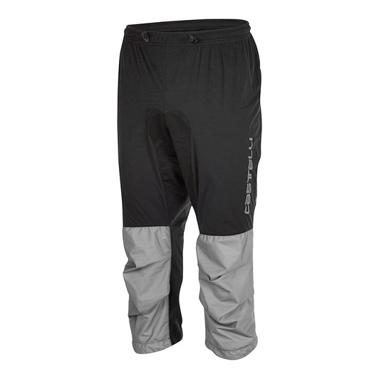 Castelli Tempesta 3/4 Pant