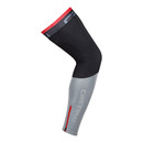 Castelli Tempesta Leg Warmer