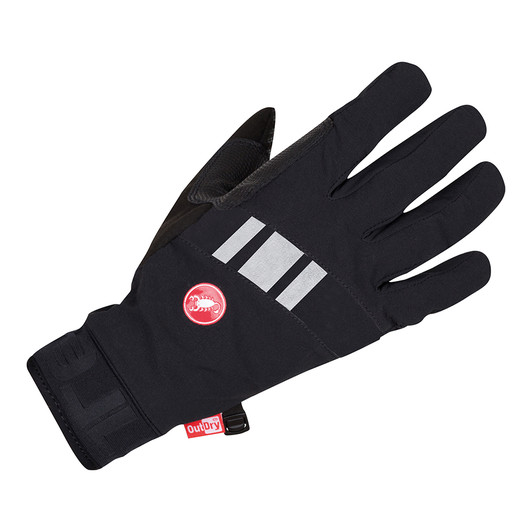 Castelli Tempesta Gloves