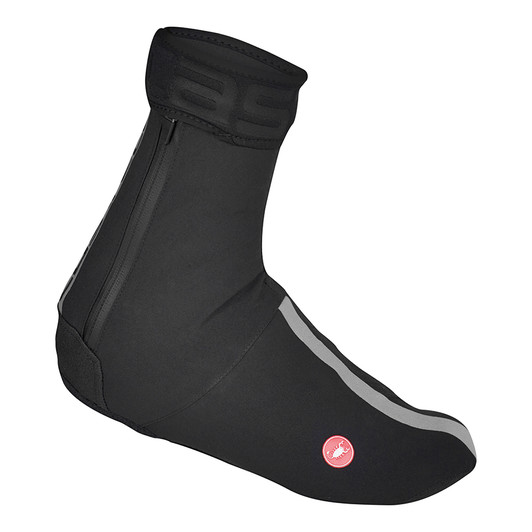 Castelli Tempesta Shoe Cover