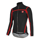 Castelli Pave Rain Jacket