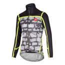 Castelli Pave Rain Jacket