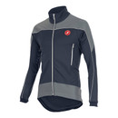 Castelli Mortirolo Reflex Jacket 2016