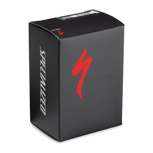 Specialized Presta Valve Youth Inner Tube 24 X 3.5-4.5