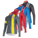 Castelli Storica Long Sleeve Jersey 
