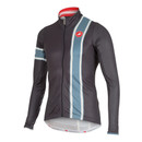 Castelli Storica Long Sleeve Jersey 