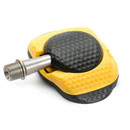 Speedplay Zero Aero Stainless Steel Pedal System