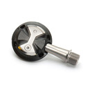 Speedplay Zero Aero Stainless Steel Pedal System
