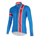 Castelli Storica Long Sleeve Jersey 