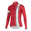 Castelli Storica Long Sleeve Jersey 