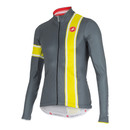 Castelli Storica Long Sleeve Jersey 