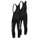 Castelli Sorpasso Bib Knicker