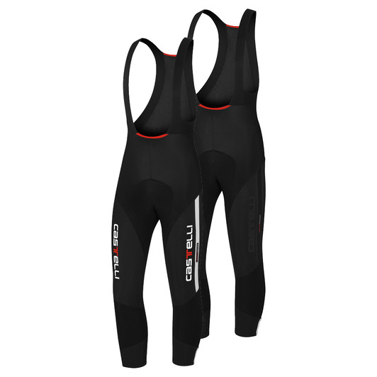 Castelli Sorpasso Bib Knicker
