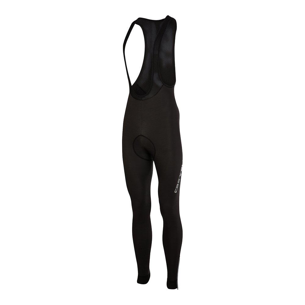 Castelli Nanoflex 2 Bib Tight Sigma Sports