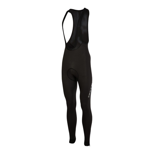 Castelli Nanoflex 2 Bib Tights