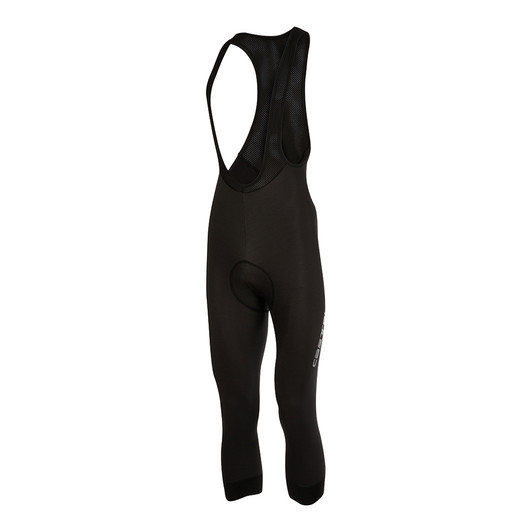 Castelli Nanoflex 2 Bibknicker