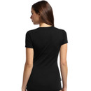 Icebreaker Everyday Crewe Neck Short Sleeve Womens Base Layer