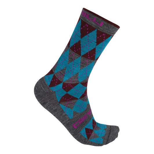 Castelli Diverso Socks