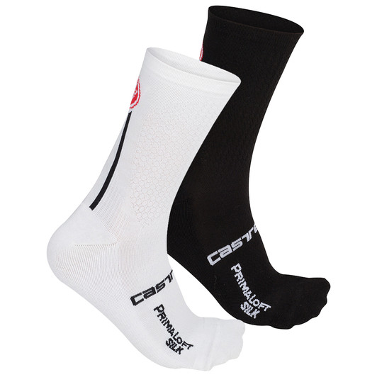 Castelli Primaloft 13 Socks