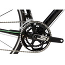 Cannondale SuperSix Evo 105 Womens Road Bike 2016