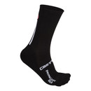 Castelli Primaloft 13 Socks
