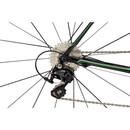 Cannondale SuperSix Evo 105 Womens Road Bike 2016