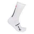 Castelli Primaloft 13 Socks