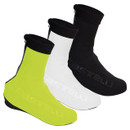 Castelli Corsa Shoe Cover