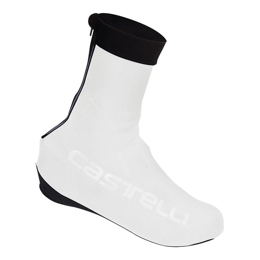 Castelli Corsa Shoe Cover
