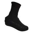 Castelli Corsa Shoe Cover