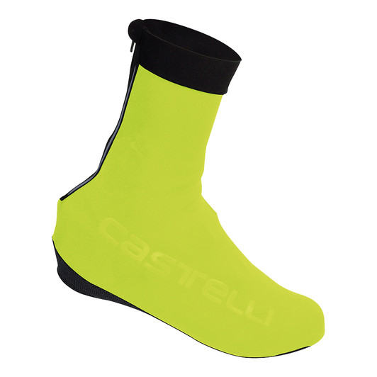 Castelli Corsa Shoe Cover