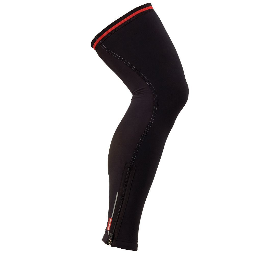 Specialized Leg Warmer 