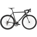 Cannondale SuperSix Evo Black Inc. Road Bike 2016