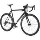 Cannondale SuperSix Evo Black Inc. Road Bike 2016