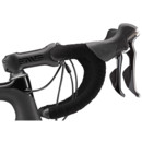 Cannondale SuperSix Evo Black Inc. Road Bike 2016