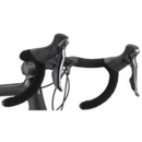 Cannondale SuperSix Evo Black Inc. Road Bike 2016