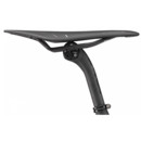 Cannondale SuperSix Evo Black Inc. Road Bike 2016