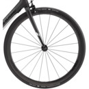 Cannondale SuperSix Evo Black Inc. Road Bike 2016