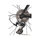 Cannondale SuperSix Evo Black Inc. Road Bike 2016