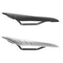 Fizik Arione R1 Braided Saddle