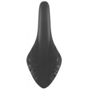 Fizik Arione R1 Braided Saddle
