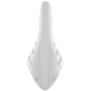 Fizik Arione R1 Braided Saddle