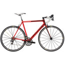 Cannondale SuperSix Evo Hi-Mod Dura Ace 1 Road Bike 2016