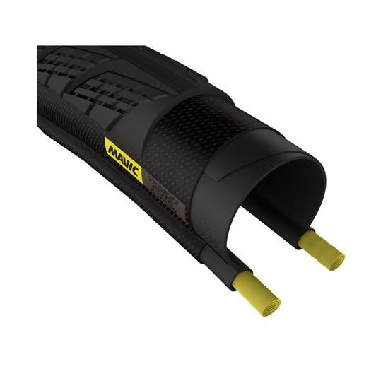 Mavic Yksion Elite Allroad Tyre