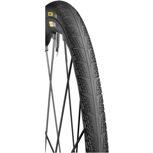 Mavic Yksion Elite Allroad Tyre