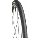 Mavic Yksion Elite Guard White Clincher Tyre