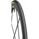 Mavic Yksion Pro GripLink Clincher Tyre