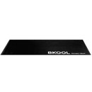 BKOOL Turbo Training Floor Mat
